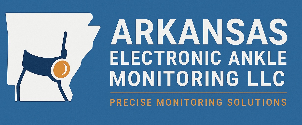 Arkansas Electronic Ankle Monitoring LLC